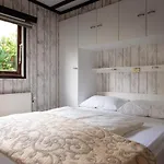 Weltevree Chalet *