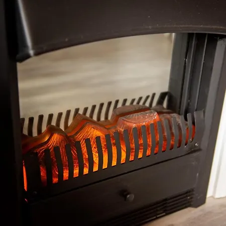 Weltevree シャレー