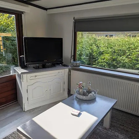 Weltevree * Putten