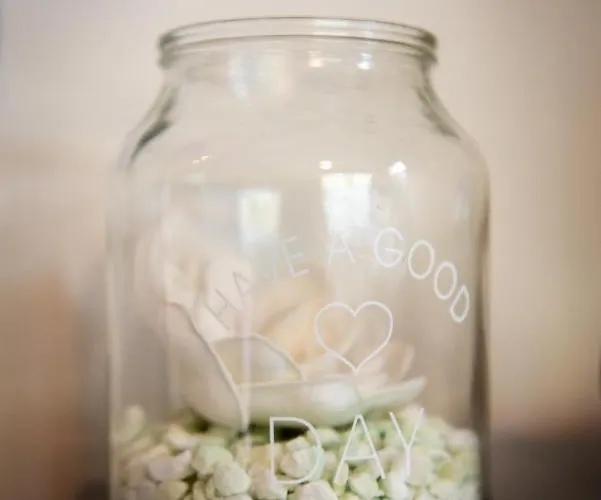 シャレー Weltevree *