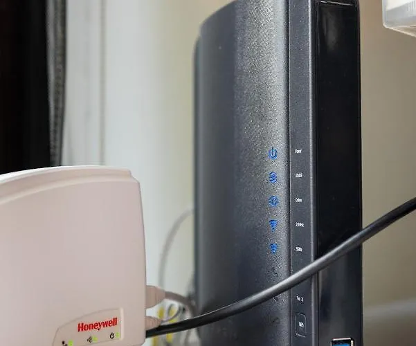 Weltevree プッテン