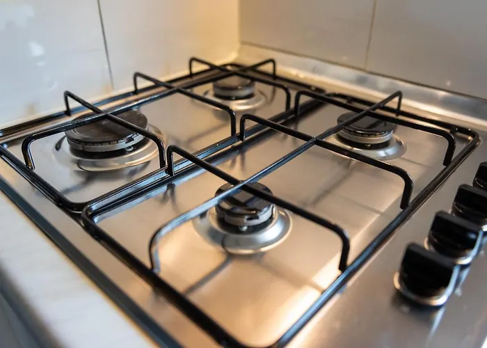 Weltevree Chalet Putten