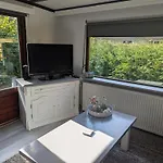 Weltevree * Putten